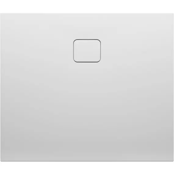 АКРИЛОВЫЙ ДУШЕВОЙ ПОДДОН RIHO BASEL 414 100X90 БЕЛЫЙ + СИФОН