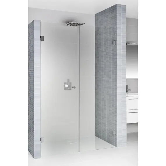 АКРИЛОВЫЙ ДУШЕВОЙ ПОДДОН RIHO BASEL 406 120X80 БЕЛЫЙ + СИФОН