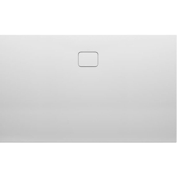 АКРИЛОВЫЙ ДУШЕВОЙ ПОДДОН RIHO BASEL 410 160X80 БЕЛЫЙ + СИФОН