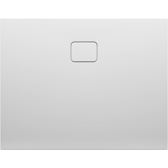 АКРИЛОВЫЙ ДУШЕВОЙ ПОДДОН RIHO BASEL 404 100X80 БЕЛЫЙ + СИФОН