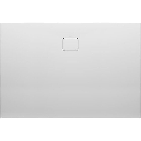 АКРИЛОВЫЙ ДУШЕВОЙ ПОДДОН RIHO BASEL 418 140X90 БЕЛЫЙ + СИФОН