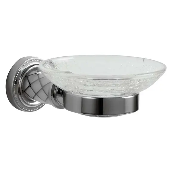 НАСТЕННАЯ МЫЛЬНИЦА BOHEME MURANO