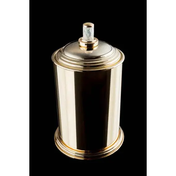 ВЕДРО МЕТАЛЛ BOHEME MURANO CRISTAL