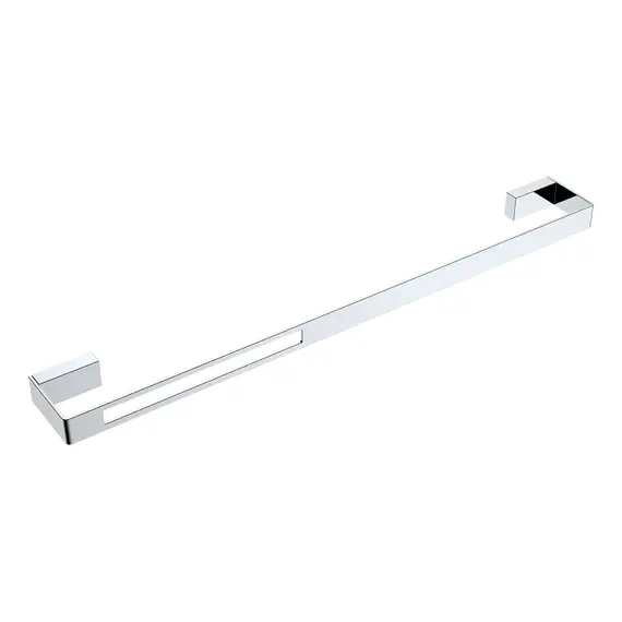 ПОЛОТЕНЦЕДЕРЖАТЕЛЬ CHROME BOHEME Q