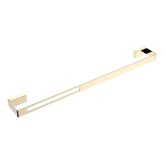 ПОЛОТЕНЦЕДЕРЖАТЕЛЬ GOLD BOHEME Q