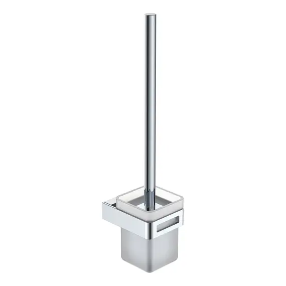 ЕРШИК НАСТЕННЫЙ CHROME BOHEME Q