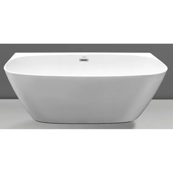 АКРИЛОВАЯ ВАННА SAN MARINO