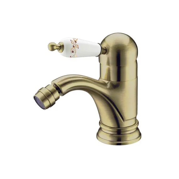 СМЕСИТЕЛЬ ДЛЯ БИДЕ BOHEME PROVANSE RIPRESA