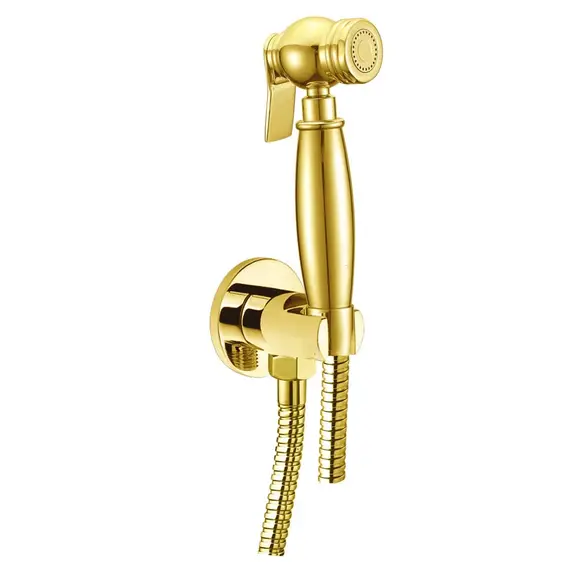 ГИГЕНИЧЕСКАЯ ЛЕЙКА BOHEME IMPERIALE