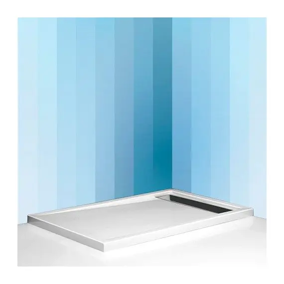 ДУШЕВОЙ ПОДДОН ROLTECHNIK INTEGRO 120X90