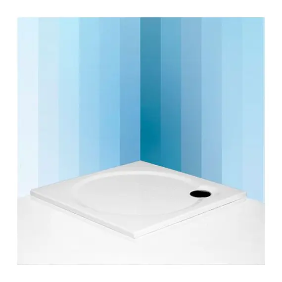 ДУШЕВОЙ ПОДДОН ROLTECHNIK MACAO-M 100