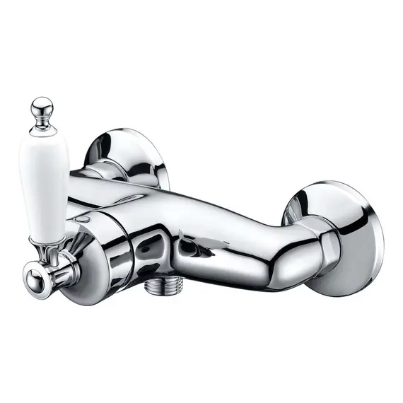 СМЕСИТЕЛЬ ДЛЯ ДУША BOHEME VOGUE ХРОМ