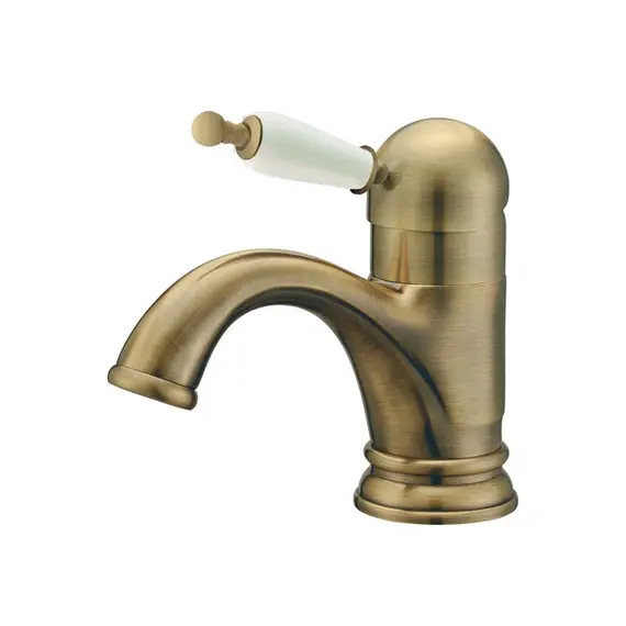 СМЕСИТЕЛЬ ДЛЯ УМЫВАЛЬНИКА BOHEME MEDICI RIPRESA