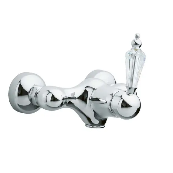 СМЕСИТЕЛЬ ДЛЯ ДУША BOHEME BRILLANTE RIPRESA