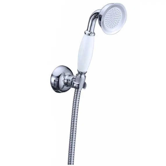 ДУШЕВОЙ НАБОР BOHEME BRILLANTE