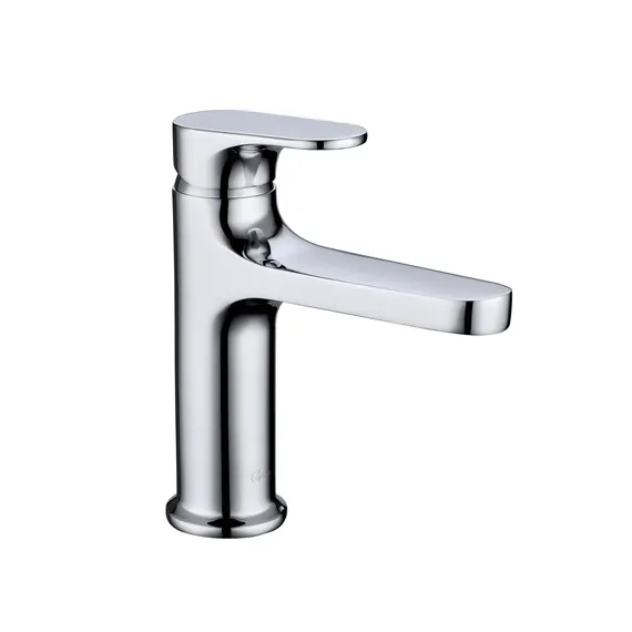 СМЕСИТЕЛЬ ДЛЯ УМЫВАЛЬНИКА BOHEME SPECTRE ХРОМ