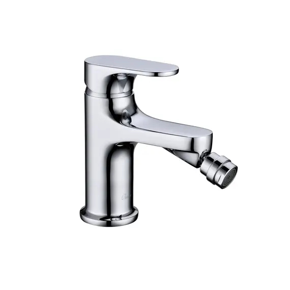 СМЕСИТЕЛЬ ДЛЯ БИДЕ BOHEME SPECTRE ХРОМ