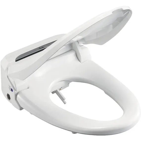 ЭЛЕКТРОННАЯ КРЫШКА БИДЕ SENSPA JK-1000R