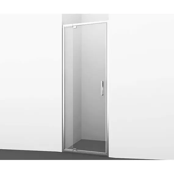 ДУШЕВАЯ ДВЕРЬ WASSERKRAFT BERKEL 48P27