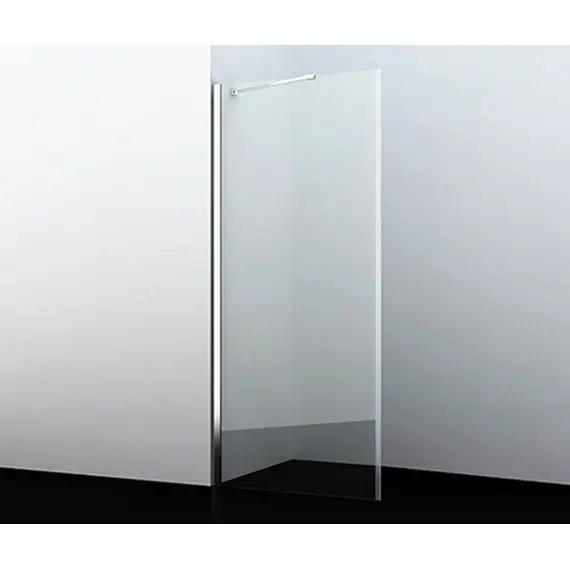 ДУШЕВАЯ ПЕРЕГОРОДКА WASSERKRAFT ALLER 10H07-RP90