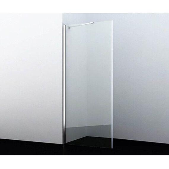 ДУШЕВАЯ ПЕРЕГОРОДКА WASSERKRAFT ALLER 10H10-RP100