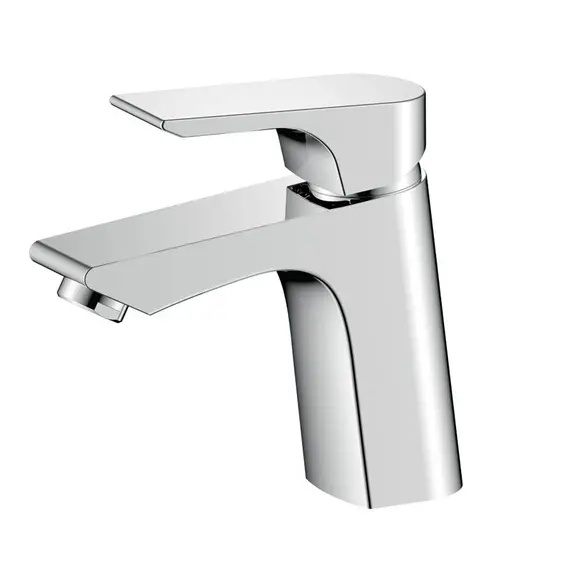 СМЕСИТЕЛЬ ДЛЯ РАКОВИНЫ OLIVE'S PORTO 11100PR