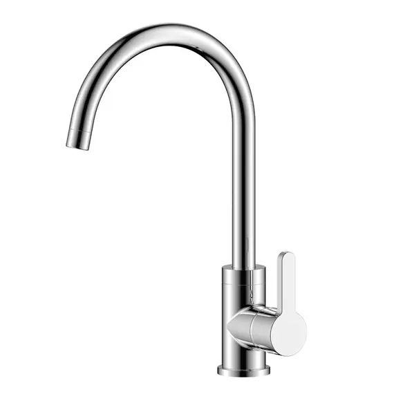 СМЕСИТЕЛЬ ДЛЯ КУХНИ OLIVE'S TORRES 17430TR