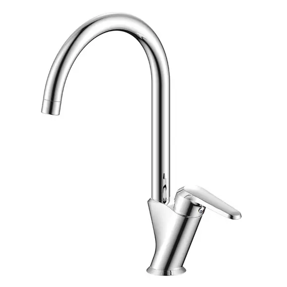 СМЕСИТЕЛЬ ДЛЯ КУХНИ OLIVE'S VITORIA 31430VT