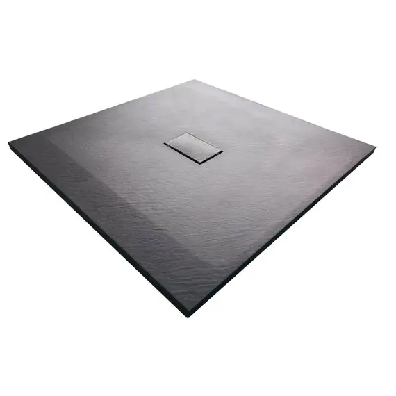 ДУШЕВОЙ ПОДДОН WASSERKRAFT ELBE 74T19 КВАДРАТ