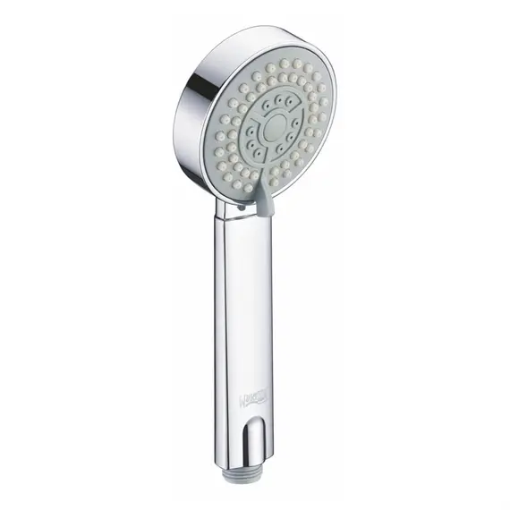 ЛЕЙКА 3-ФУНКЦИОНАЛЬНАЯ WASSERKRAFT A035