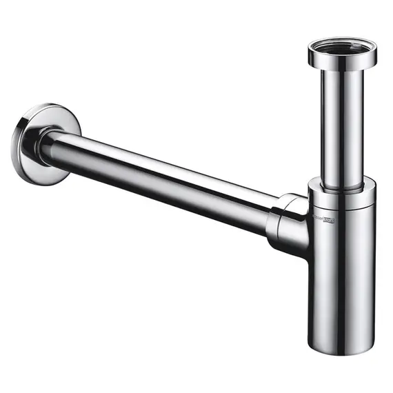 СИФОН ДЛЯ РАКОВИНЫ WASSERKRAFT A070