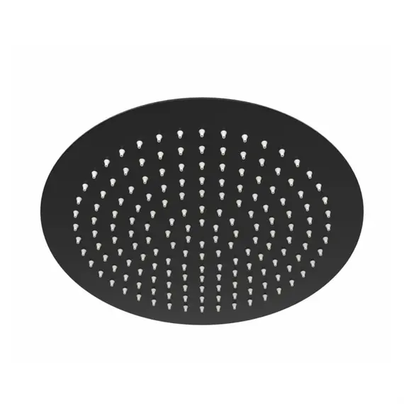 ВЕРХНЯЯ ДУШЕВАЯ НАСАДКА WASSERKRAFT A160