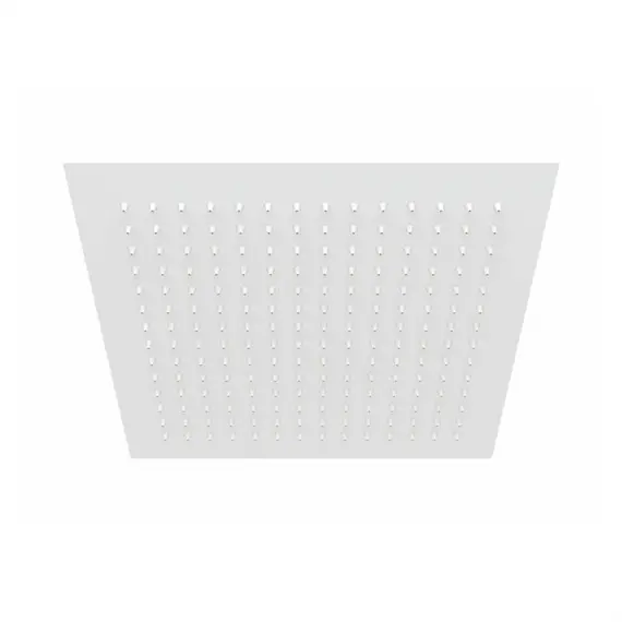 ВЕРХНЯЯ ДУШЕВАЯ НАСАДКА WASSERKRAFT A163