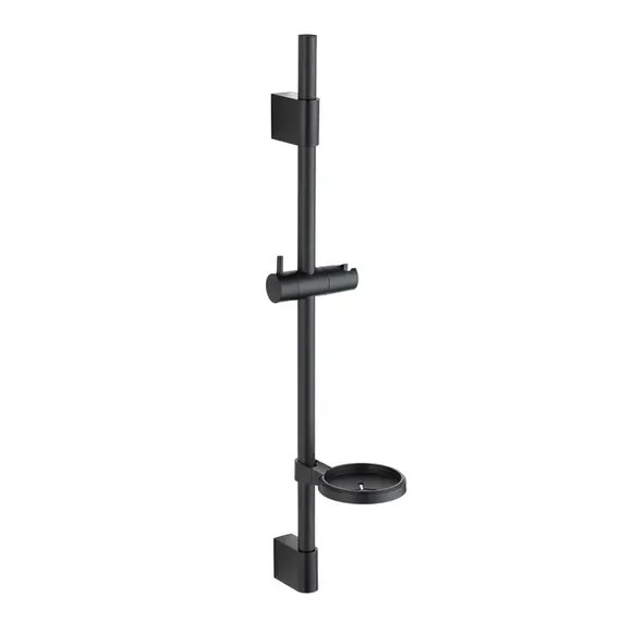 ШТАНГА ДЛЯ ДУША OLIVE'S BD01B