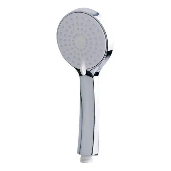 ЛЕЙКА ДЛЯ ДУША OLIVE'S D013