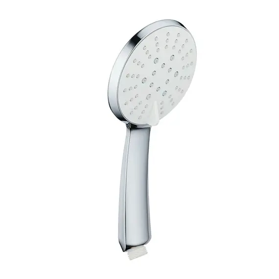 ЛЕЙКА ДЛЯ ДУША OLIVE'S D125