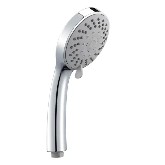 ЛЕЙКА ДЛЯ ДУША OLIVE'S D165