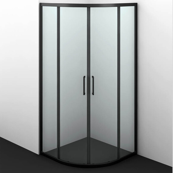 ДУШЕВОЙ УГОЛОК WASSERKRAFT DILL 61S01