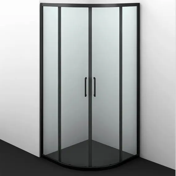 ДУШЕВОЙ УГОЛОК WASSERKRAFT DILL 61S01