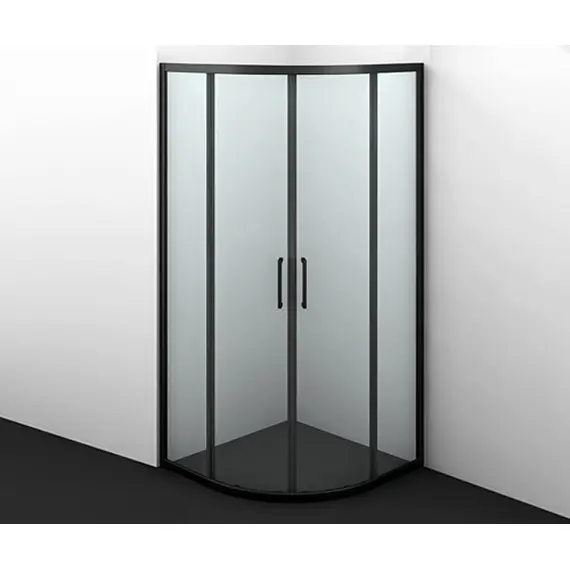 ДУШЕВОЙ УГОЛОК WASSERKRAFT DILL 61S01