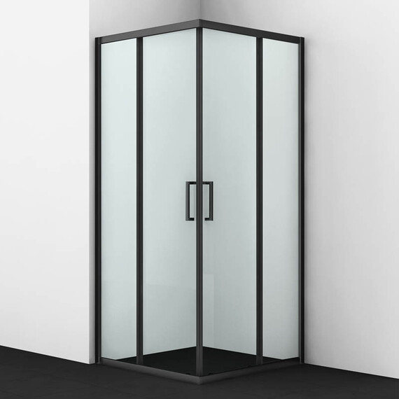 ДУШЕВОЙ УГОЛОК WASSERKRAFT DILL 61S03