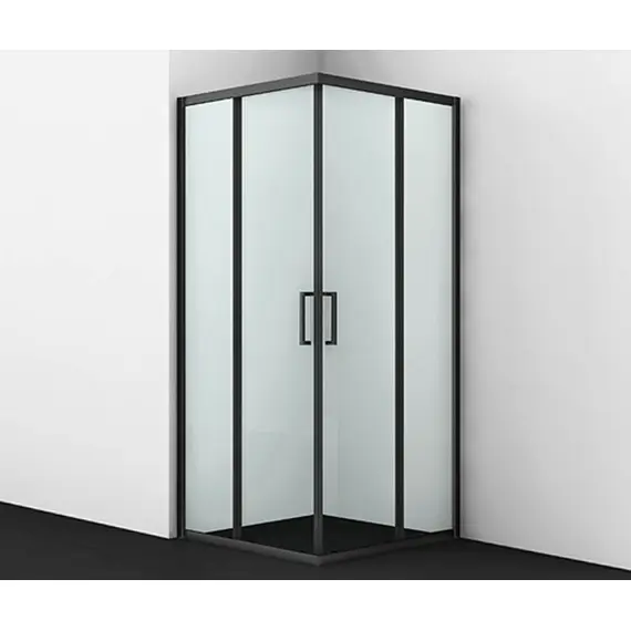 ДУШЕВОЙ УГОЛОК WASSERKRAFT DILL 61S03