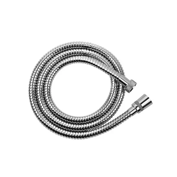 ШЛАНГ ДЛЯ ДУША OLIVE'S F0110 1.5М