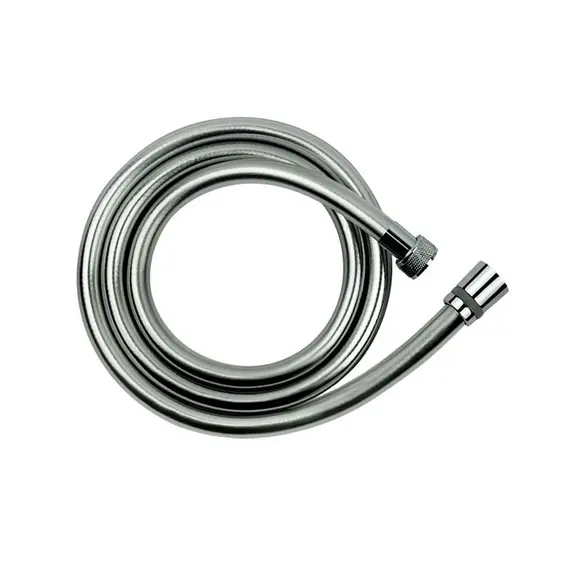 ШЛАНГ ДЛЯ ДУША ПВХ УСИЛЕННЫЙ OLIVE'S F0210 1.6М