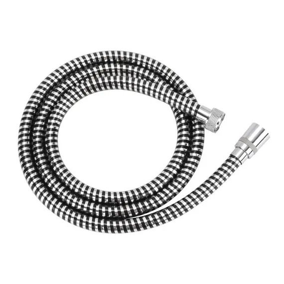 ШЛАНГ ДЛЯ ДУША ПВХ OLIVE'S F0302 1,5 1,5М