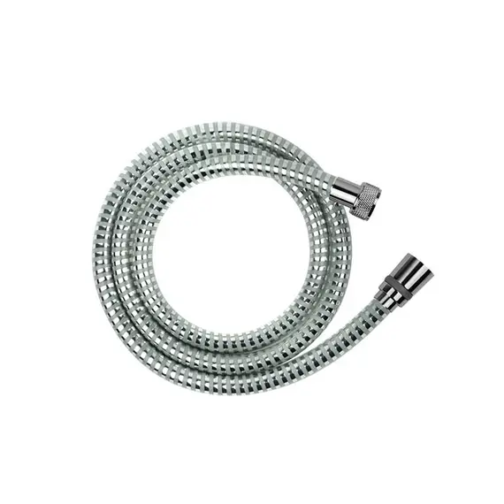 ШЛАНГ ДЛЯ ДУША ПВХ OLIVE'S F0312 1.8М