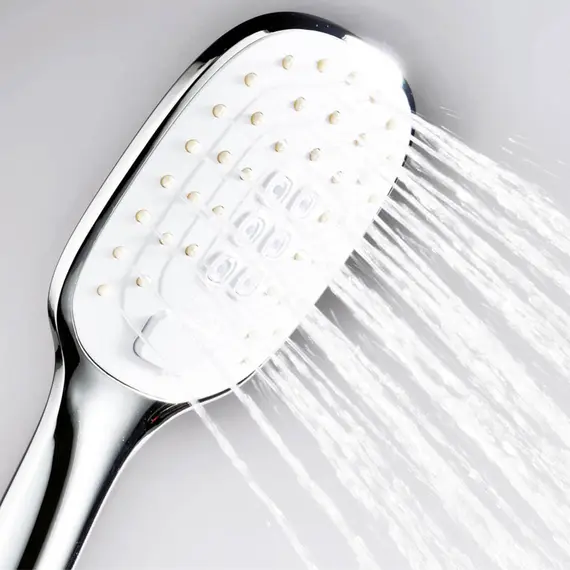 ЛЕЙКА 3-ФУНКЦИОНАЛЬНАЯ WASSERKRAFT A062