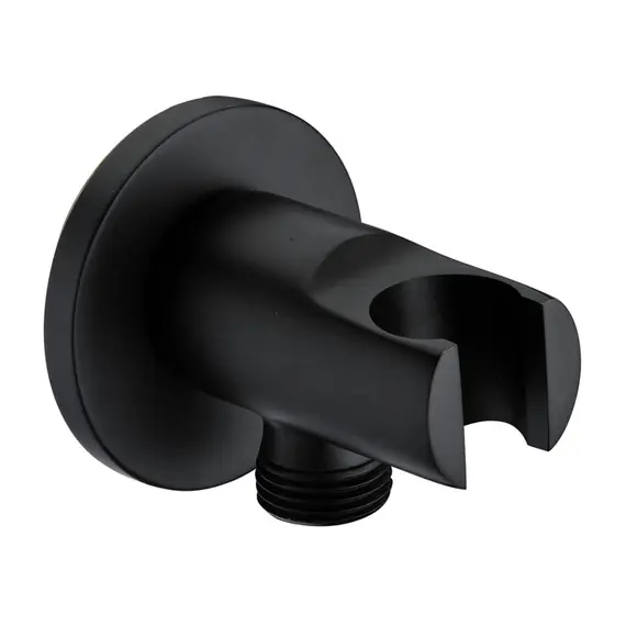 ПОДКЛЮЧЕНИЕ ШЛАНГА WASSERKRAFT A083