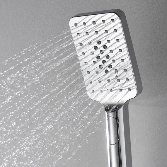 ЛЕЙКА  3-ФУНКЦИОНАЛЬНАЯ WASSERKRAFT A126