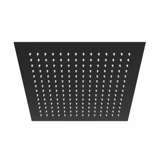 ВЕРХНЯЯ ДУШЕВАЯ НАСАДКА WASSERKRAFT A162